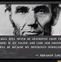 Image result for Historic Quotes