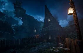 Image result for Hogwarts Legacy Xbox Series X