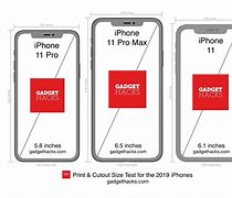 Image result for How to Change Size On iPhone