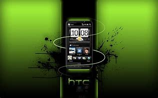 Image result for Verizon Motorola Droid X