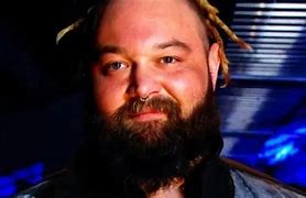 Image result for Bray Wyatt Defeated WrestleMania 30