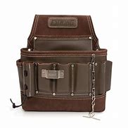 Image result for electricians tools belts pouch