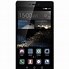 Image result for Huawei P8 Mini