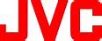 Image result for Vector JVC Logo