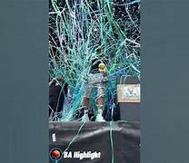 Image result for Giannis Championship Confetti Photo
