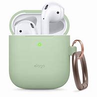 Image result for Scooby Doo AirPod Case