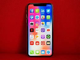 Image result for iPhone X Front Back and White