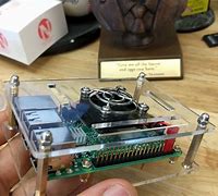 Image result for Raspberry Pi Emulator Pixelbook