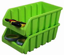 Image result for 14X20 Inch Storage Bin