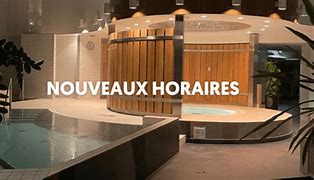 Image result for Coque Horaire