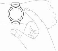 Image result for Gear S2 Classic Diagram