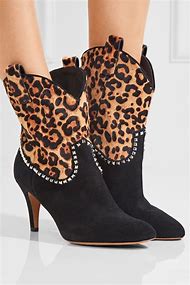 Image result for Marc Jacobs Studded Boots