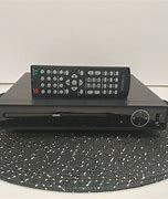 Image result for Sylvania DVD Player HDMI