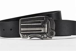 Image result for Two Tone Leather Belts Men