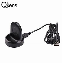 Image result for Wireless Gear Charger Cable