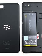 Image result for BlackBerry Z10 202
