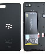 Image result for +BlackBerry Z10 SLT 100