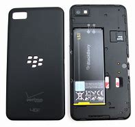 Image result for BlackBerry Phone Z10