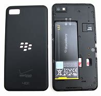 Image result for BlackBerry Z10