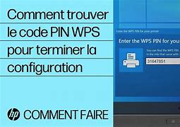 Image result for Pin De WPS