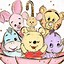 Image result for Cute Disney Wallpapers for Phones