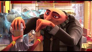 Image result for Despicable Me Theme Song