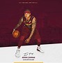 Image result for Cavs Logo