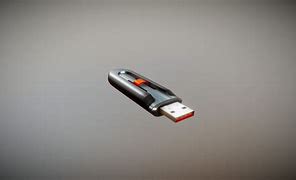 Image result for USB Pen Drive Designs