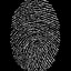 Image result for Fingerprint Wallpaper for Vivo