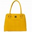 Image result for Yellow Metal iPad Bag
