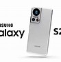 Image result for Samsubg Galaxy S 23