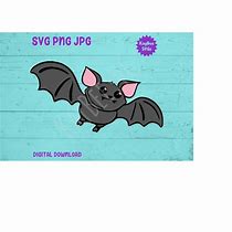 Image result for Spoiled Bat SVG