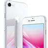 Image result for iPhone 8 Silver Color