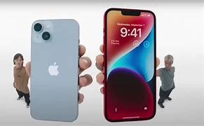 Image result for iPhone 14 Advertisement