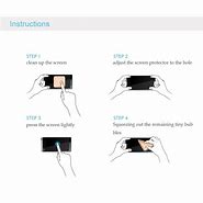 Image result for Projector for iPhone 6 Plus