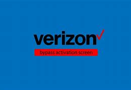 Image result for Activation Bypass QR Code Verizon