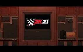 Image result for Wwe2k21 PS4