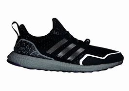 Image result for Black Panther X Adidas Pants