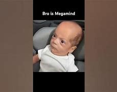 Image result for Baby Staring Meme