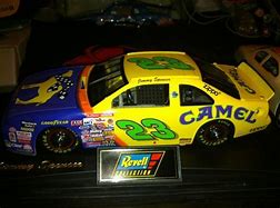 Image result for NASCAR Diecast Templates