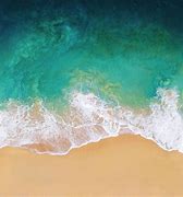 Image result for iPad iOS 17 Walpaper 4K
