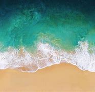 Image result for Ios17 iPad Wallpaper 4K