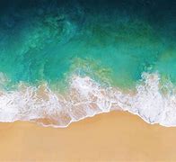 Image result for Wallpaper for iPad Blank