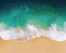 Image result for Best Site for Apple iPad Mini 6 Wallpaper
