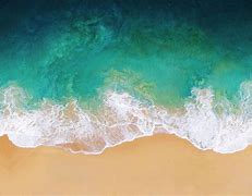 Image result for iOS 10 Wallpaper iPad