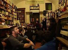 acquisto libreria l idea geniale di dante descartes finanzia l acquisto acquisto libreria l idea geniale di dante descartes finanzia l acquisto