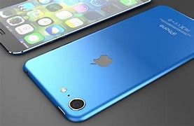 Image result for Apple iPhone 7 Plus Colors