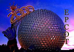 Image result for Millennium Celebration