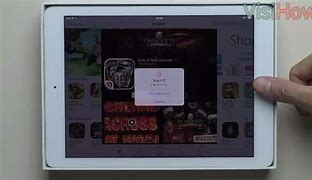 Image result for How to Access iTunes in App Store