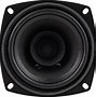 Image result for FR10 Speaker